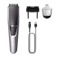 Philips BeardTrimmer Series 3000 BT3239 Trimmer Sort Grå Philips BeardTrimmer Series 3000 BT3239 Trimmer Sort Grå